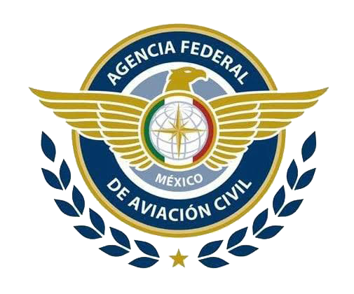 Agencia Federal de Aviación Civil