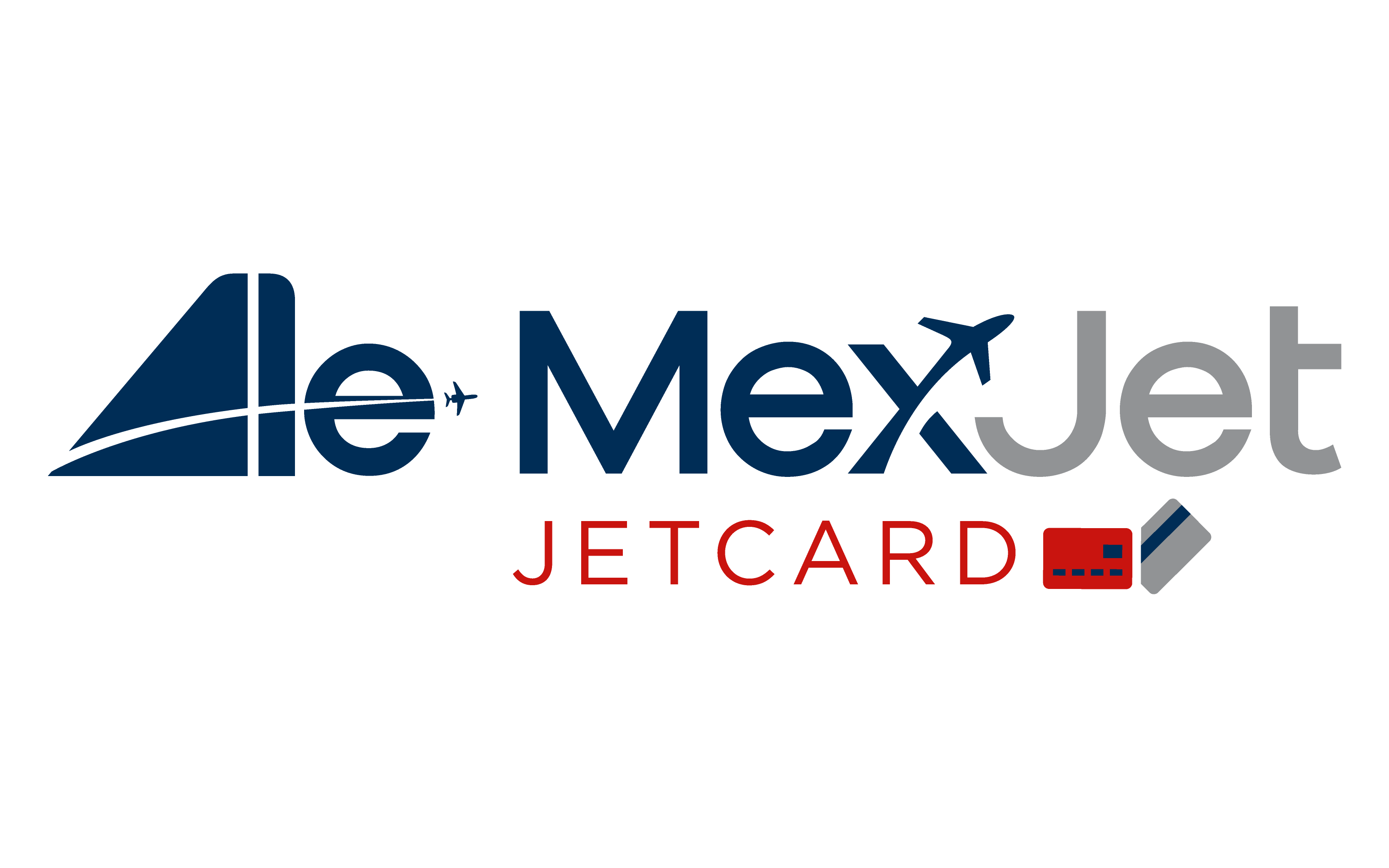 JetCard